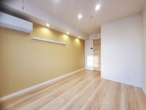 アルメリア 202号-3