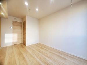 アルメリア 202号-4