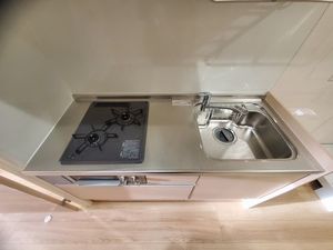 アルメリア 202号-7