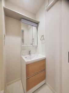 アルメリア 202号-8