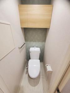 アルメリア 202号-10