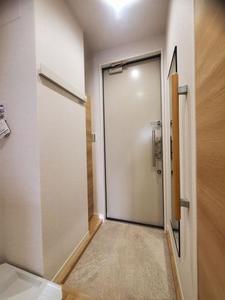 アルメリア 202号-11