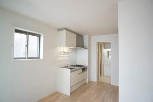 ＰＵＦＦ 101号-2