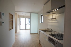 ＰＵＦＦ 101号-3