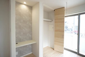 ＰＵＦＦ 101号-4