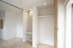 ＰＵＦＦ 101号-5