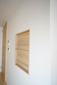 ＰＵＦＦ 101号-6