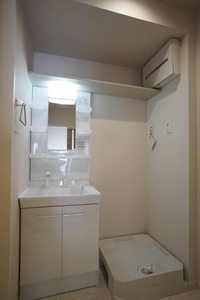 ＰＵＦＦ 101号-7