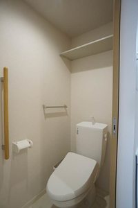 ＰＵＦＦ 101号-9