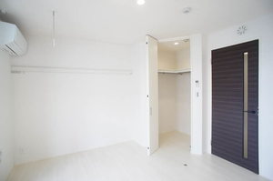 Ｃｏｕｒｔ・Ｌａｒｇｏ 203号-3