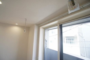 Ｃｏｕｒｔ・Ｌａｒｇｏ 203号-6