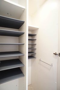 Ｃｏｕｒｔ・Ｌａｒｇｏ 203号-7