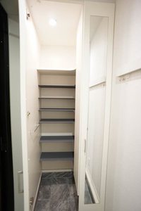 Ｇｒａｎｄｉｒ　小杉陣屋 101号-9