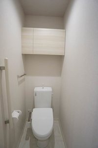 Ｇｒａｎｄｉｒ　小杉陣屋 101号-10