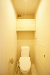 LUNA crescent(ルナ クレッセント) 201号-10