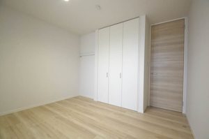 ウェル ビーイング 301号-3