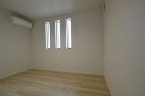 ウェル ビーイング 301号-4