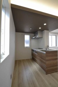 ウェル ビーイング 301号-6