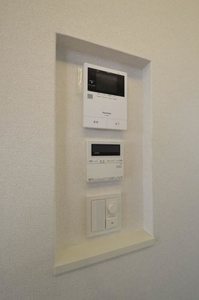 ウェル ビーイング 301号-7