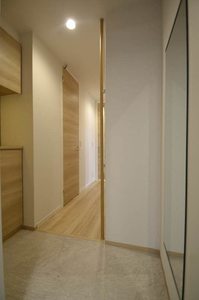 ウェル ビーイング 301号-11