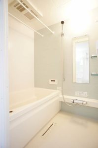 プリマベーラ 202号-6