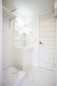 プリマベーラ 202号-7