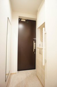 プリマベーラ 202号-9