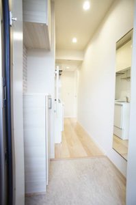 プリマベーラ 202号-10