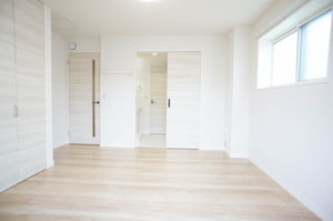 プリマベーラ 202号-11