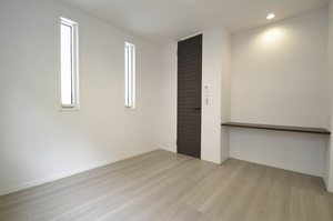 ジェントル　ブリーズ 101号-4