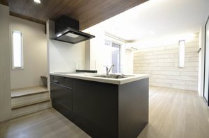 ジェントル　ブリーズ 101号-5