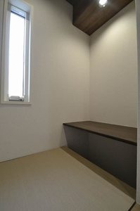 ジェントル　ブリーズ 101号-7