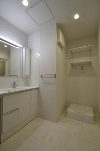 ジェントル　ブリーズ 101号-9