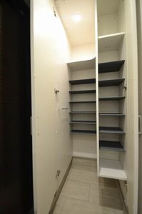 ジェントル　ブリーズ 101号-11