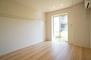 メゾン ド リヴィエール 105号-5