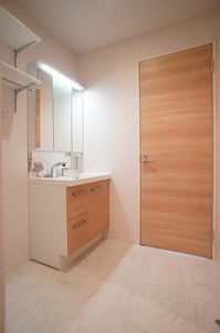 メゾン ド リヴィエール 105号-8