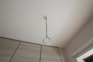 リラフォート 302号-8