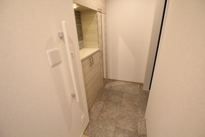 リラフォート 302号-11