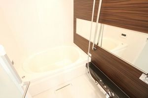 シエラ　リュミエール 301号-7