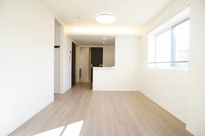 エレオノーラ 203号-2