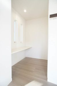 エレオノーラ 203号-5