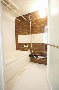 エレオノーラ 203号-6