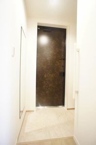 エレオノーラ 203号-9