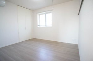 エレオノーラ 303号-7