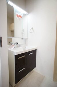 エレオノーラ 303号-9