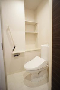 エレオノーラ 303号-10