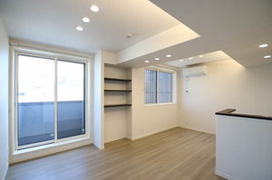 ｐｒｅｃｉｏｕｓ　Ｋ　（プレシャス　ケー） 303号-3