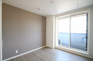 ｐｒｅｃｉｏｕｓ　Ｋ　（プレシャス　ケー） 303号-5