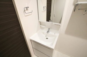 ｐｒｅｃｉｏｕｓ　Ｋ　（プレシャス　ケー） 303号-7