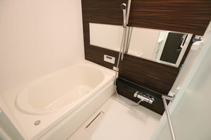 ｐｒｅｃｉｏｕｓ　Ｋ　（プレシャス　ケー） 303号-8